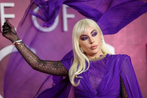 Η Lady Gaga αναδείχθηκε η απόλυτη νικήτρια των MTV Video Music Awards 2025