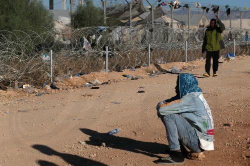 Άνω των 171 επαναπατρισμοί το διήμερο, πάνω από 11.700 το 2025
