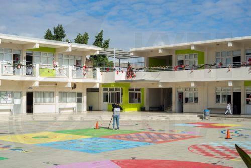 Εξουσιοδότηση ηγεσίας ΠΟΕΔ  από Γενική Συνέλευση να διεκδικήσει αιτήματα με όλα τα νόμιμα μέσα