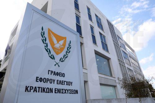 Τροποποίηση χορηγίας για εθελοντική κατεδάφιση προς μεταστέγαση μεγάλων χοιροτροφικών υποστατικών
