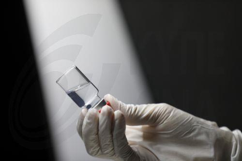 Αποτελεσματικά τα εμβόλια κατά κορωνοϊού, σύμφωνα με γαλλική μελέτη