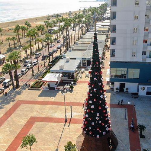 Ετήσια αύξηση 7,8% στα έσοδα από τον τουρισμό τον Ιανουάριο