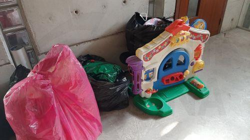 Υφ. Κοιν. Πρόνοιας: Από 29/5 τα επιδόματα τέκνου και μονογονεϊκής οικογένειας για 2026