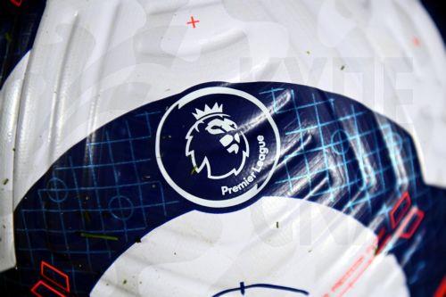 Χρειάζεται υπομονή στην υπόθεση της Μάντσεστερ Σίτι, λέει ο CEO της Premier League