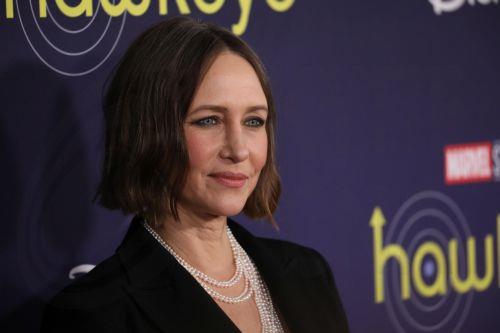 Βέρα Φαρμίγκα και Μαρκ Γουόλμπεργκ σε παραγωγή της Apple Studios με «άρωμα» NBA