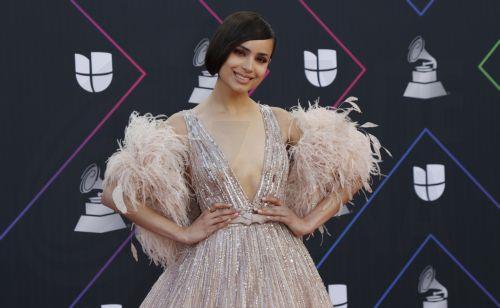 H Σοφία Κάρσον πρωταγωνιστεί στο νέο ρομαντικό δράμα «My Oxford Year»