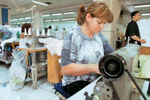 Κύπρος και Βουλγαρία με το χαμηλότερο ποσοστό ανεργίας στην ΕΕ, σύμφωνα με Eurostat