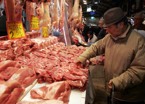 Η σημασία ασφάλειας τροφίμων τονίστηκε από Υπ. Υγείας και Γεωργίας κατά την έναρξη εκστρατείας Safe2Eat 2025