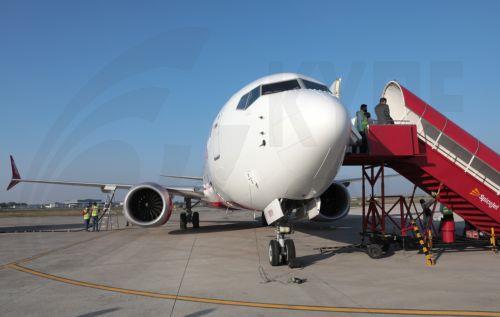European Aviation Strategy Summit concludes in Nicosia