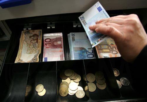 Cyprus economy grows at more than three times the eurozone rate, FinMin says