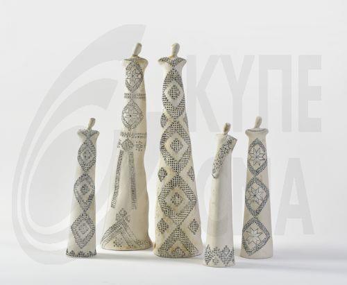 Διορίστηκε το νέο ΔΣ της Κυπριακής Εθνικής Επιτροπής UNESCO