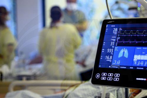 Φάρμακα σε έως και 220 παιδιά με καρκίνο στη Μπουρκίνα Φάσο από ίδρυμα ΕΛΠΙΔΑ