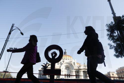 Για την έμφυλη και ενδοοικογενειακή βία, ενημερώνονται συμμετέχοντες σε πρόγραμμα Erasmus+