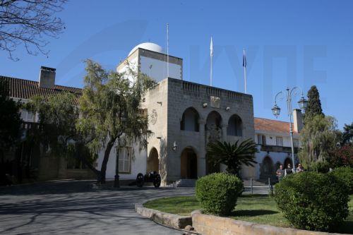 Την πλήρη υλοποίηση μέτρων για Τ/κ και θέμα ΣΥΟΠ συζητά το Υπουργικό, λέει ο ΠτΔ