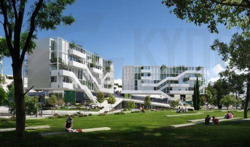 Γύρω στους 800 νέους προπτυχιακούς υποδέχεται τη Δευτέρα το ΤΕΠΑΚ, λέει στο ΚΥΠΕ Αν. Λειτουργός