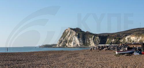 Κύπρος και άλλα μεσογειακά κράτη ΕΕ αντιδρούν σε συμφωνία Γαλλίας-ΗΒ για μεταναστευτικό, σύμφωνα με δημοσίευμα