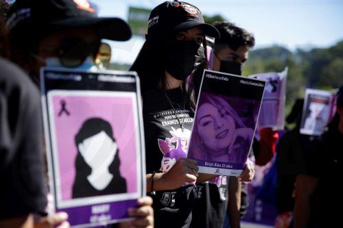 H προαγωγή της έμφυλης ισότητας προτεραιότητα της Προεδρίας ΕΕ λέει η Επίτροπος