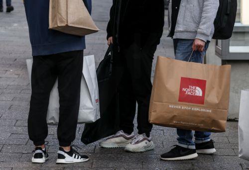 Υψηλές ταχύτητες διαδικτύου στο 87,3% επιχειρήσεων δείχνει έρευνα Στατιστικής