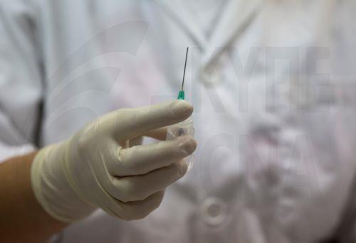 Cyprus exceeds UNAIDS 95-95-95 targets on diagnosis and virus suppression