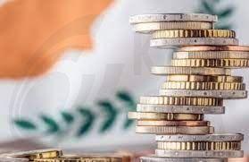 IMF revises Cyprus’ growth forecast upwards to 2.9% for 2025 and 2.8% for 2026