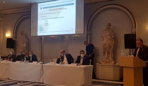 ΕΤΑΠ: Αρνητικές συνέπειες στην ξενοδοχειακή από Airbnb, θετικές για οικονομία