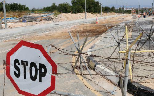 Το Κυπριακό διολισθαίνει επικίνδυνα, λέει ο Πρόεδρος της ΕΔΕΚ