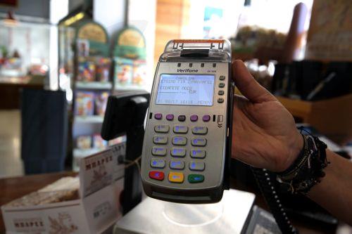 Η Visa έλαβε έγκριση για προετοιμασία έναρξης δραστηριότητας στην κινεζική αγορά