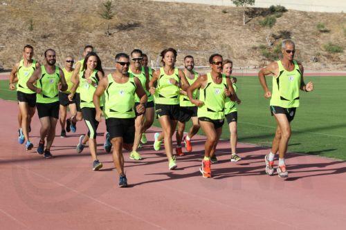 Αρχική συμφωνία για αναβάθμιση αθλητικών υποδομών Πάφου σε σύσκεψη στον ΚΟΑ