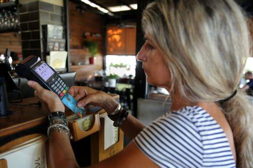 2025’in ilk yarısında ödeme dolandırıcılığı 4 milyon avroya ulaştı