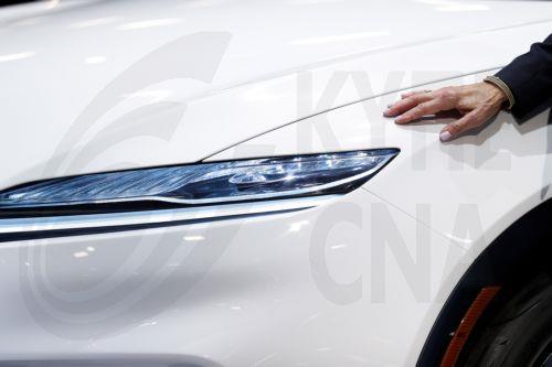 Η Stellantis έκοψε 10.000 θέσεις εργασίας στην Ιταλία σε 4 χρόνια λένε συνδικαλιστές