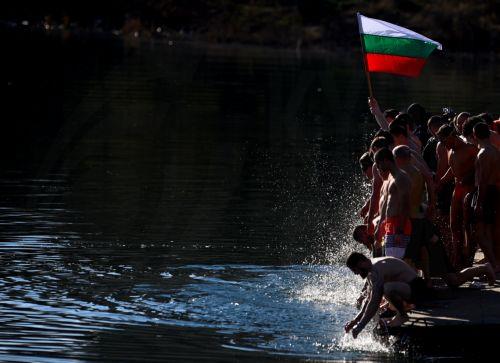 H Bουλγαρία διοργανώνει διεθνή διαγωνισμό για αφίσες με θέμα τον τουρισμό