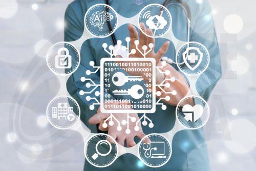 Another cryptocurrency scam is reported to Limassol CID