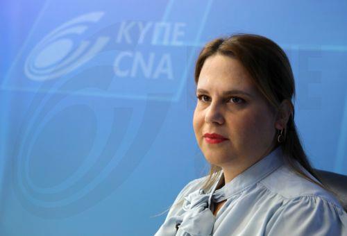 Τροποποίηση περί ακίνητης ιδιοκτησίας νόμου για άρση διάκρισης φύλου ζητά η Επ. Διοικήσεως