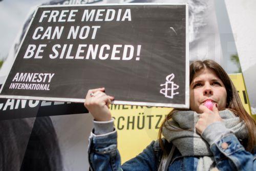 Πολυμέτωπος ο αγώνας για ποιοτική και ανεξάρτητη δημοσιογραφία, λέει η ΕΣΚ