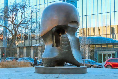 Πιο κοντά στα μεσάνυχτα μετακινήθηκε το «Ρολόι της Αποκάλυψης», λένε επιστήμονες