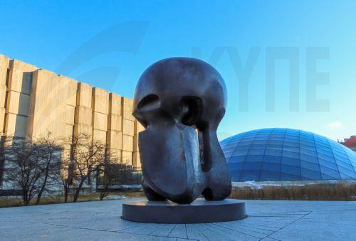 Επιστήμονες έθεσαν το «Ρολόι της Κρίσης» πιο κοντά στα μεσάνυχτα από ποτέ