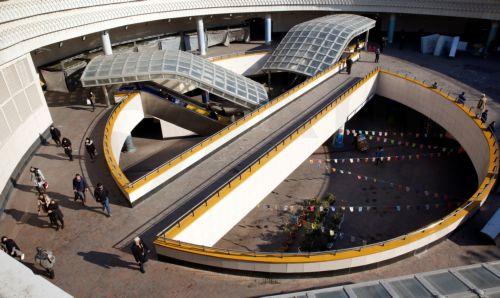 Η Τεχεράνη δηλώνει ανοικτή σε «έμμεσες» διαπραγματεύσεις με ΗΠΑ για πυρηνικό πρόγραμμα