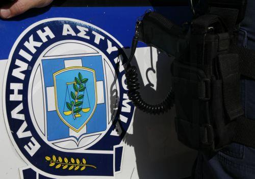 Στοιχεία για φοροδιαφυγή αλυσίδας με πιτσαρίες στην Ελλάδα από το 2016