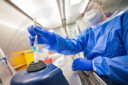 Σταθερά βήματα από Βουλγαρία για ένταξη στον Ευρωπαϊκό Χώρο Έρευνας, σύμφωνα με έκθεση