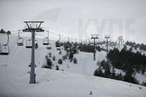 Tέσσερις νεκροί, ένας τραυματίας, από πτώσης καμπίνας τελεφερίκ έξω από την Νάπολη