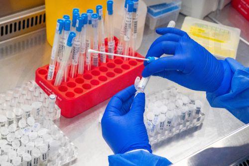 Tα οφέλη από την ίδρυση του ΕΚΚΤΠΥ απαριθμεί ο Πρόεδρος της Συντονιστικής Επιτροπής