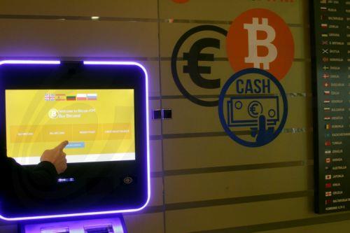 Βούλγαροι επενδυτές στρέφονται σε ΤΝ, κρυπτονομίσματα και βιοτεχνολογία, σύμφωνα με ανάλυση