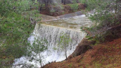 Combined measures aim to prevent summer water cuts, WDD Director tells CNA