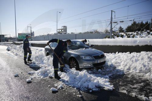 Avrupa İşkenceyi Önleme Komitesi’nin Kıbrıs’taki cezaevi raporu