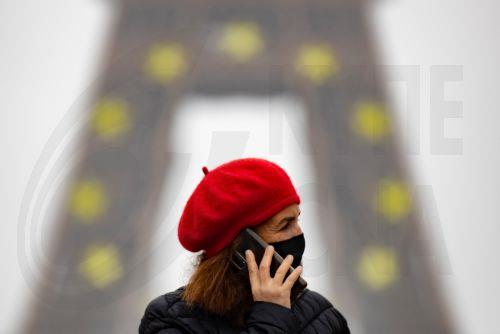 «Ο Τροχός των Θαυμάτων», έκθεση για τον Harold Feinstein στη Γαλλία