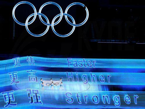 Η Τρίσια Σμιθ επανεξελέγη ομόφωνα Πρόεδρος της Καναδικής Ολυμπιακής Επιτροπής