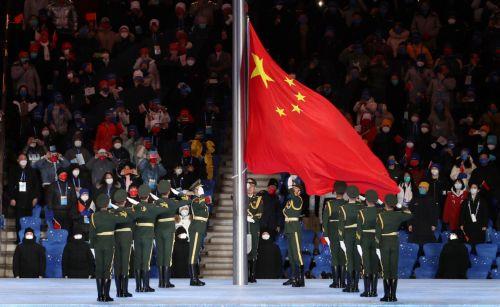 Η συνεργασία Κίνας-ΕΕ συμβάλλει στην παγκόσμια οικονομική ανάπτυξη, λέει η Πρεσβεία