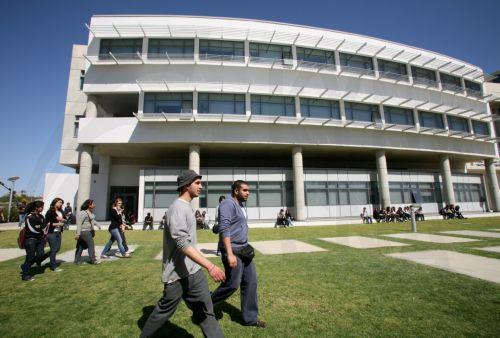 University of Cyprus generates €1.186 bil. in economic output in 2024