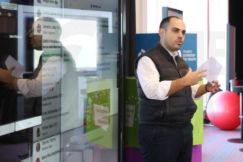 Έναρξη πλατφόρμας «Φωνή του Πολίτη» για ενίσχυση συμμετοχής πολιτών στη δημοκρατία