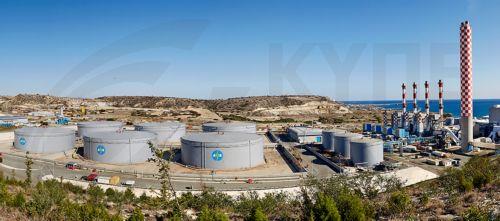 شركة نقل الكهرباء لا تستبعد قطع  التيار الكهربائي يومي الأربعاء والخميس